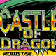 Illustration for article titled The Beautiful Art of Arcade Video Games